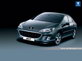 Peugeot 40..
